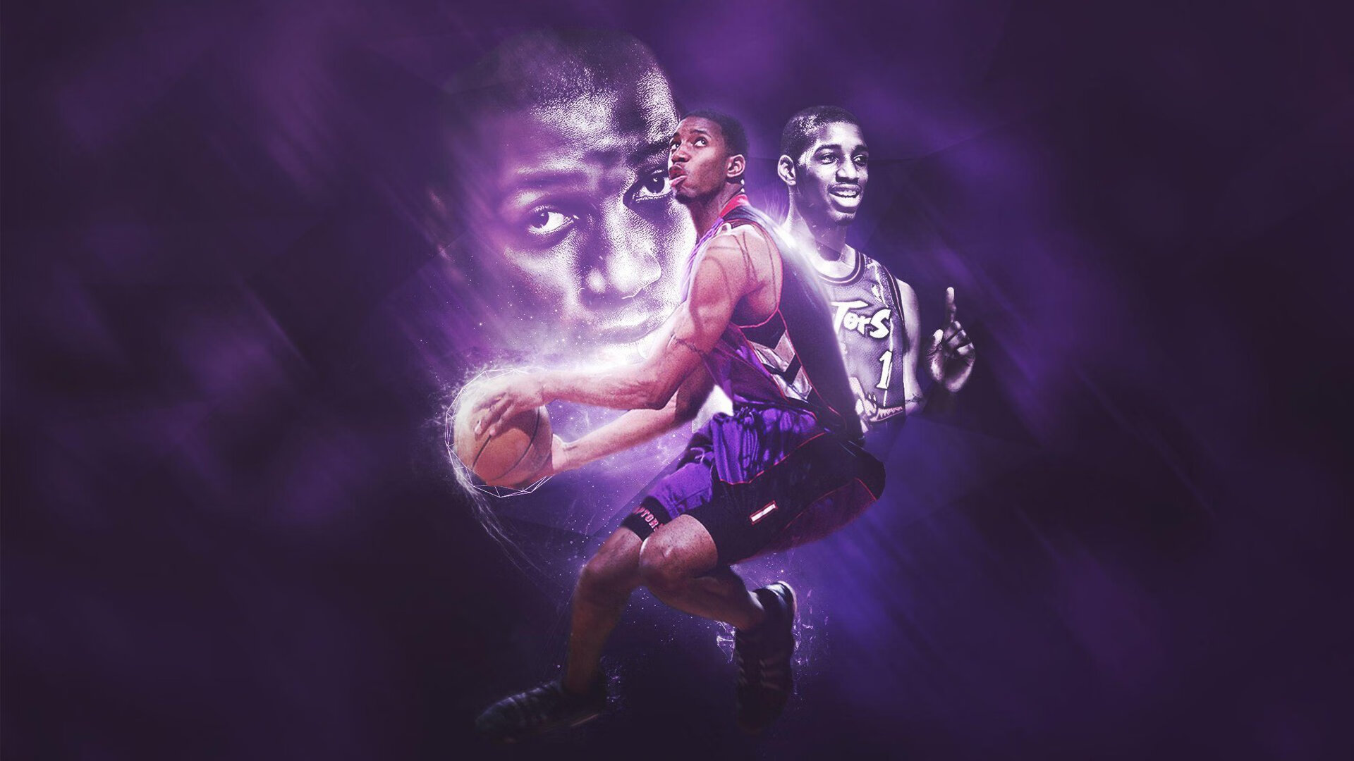 体育解说员：回顾那些经典语录与球星瞬间，体育 解说