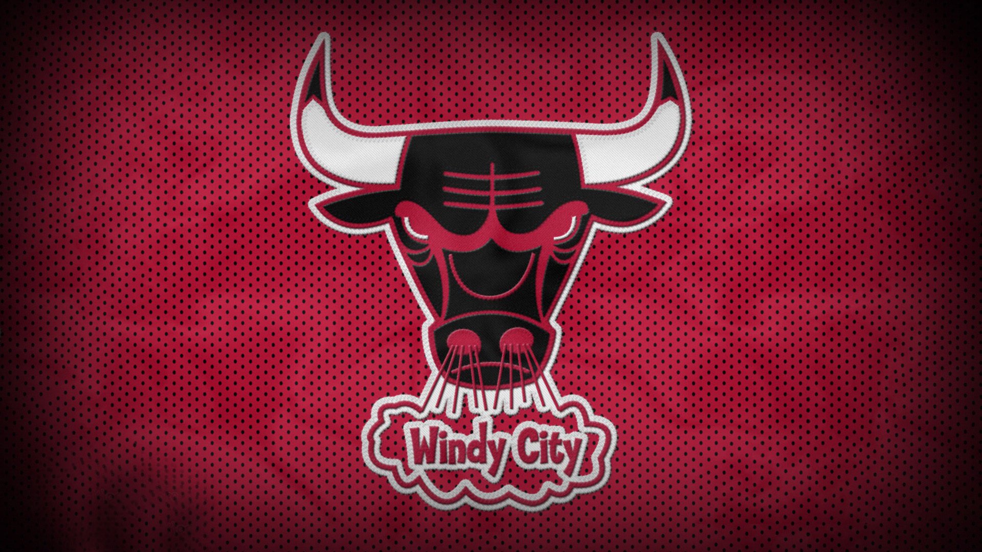 体育解说员：回顾那些经典语录与球星瞬间，体育 解说