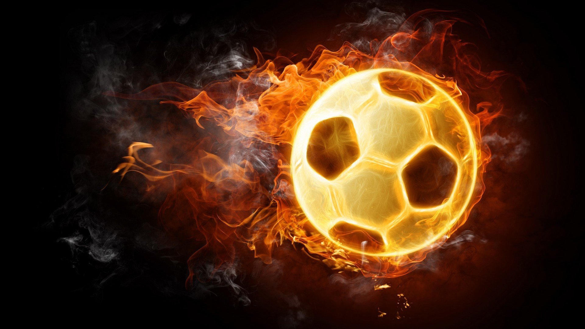 俱乐部青训教练员晋升制改善流动性激励长远发展，青训教练培训