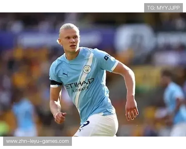 世界杯哈兰德远射折射进球制造意外惊喜