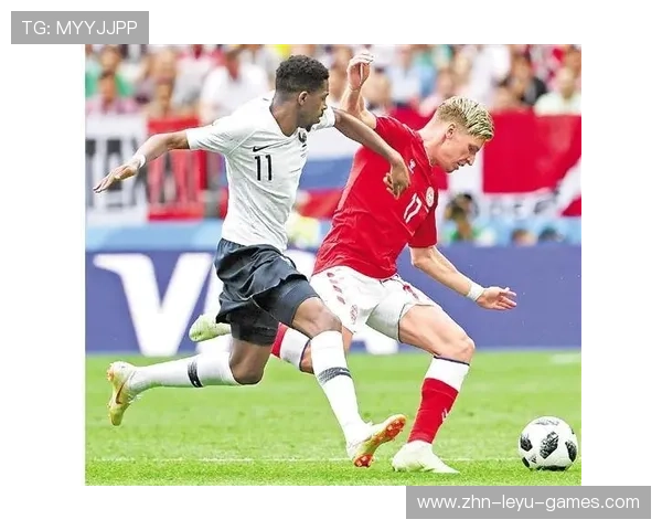 世界杯此组的戏码会越打越精彩