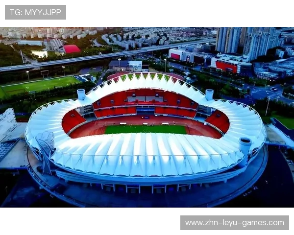 中超球队中场组织能力提升明显，中超16支球队主场球场