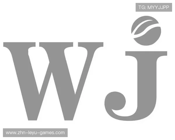 ©¯Â¹À=Ðí-Í+ËÃ+Â¦©-++-§ÐÁ-Àú¼+³--++Â¿ðÈ¦ß+²