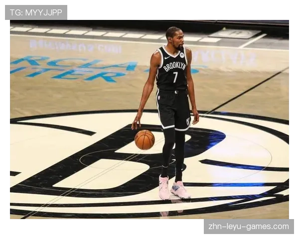 凯文杜兰特下赛季去向猜想，凯文杜兰特新秀赛季