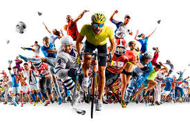 乐鱼体育（中国）官方网站－LEYU SPORTS