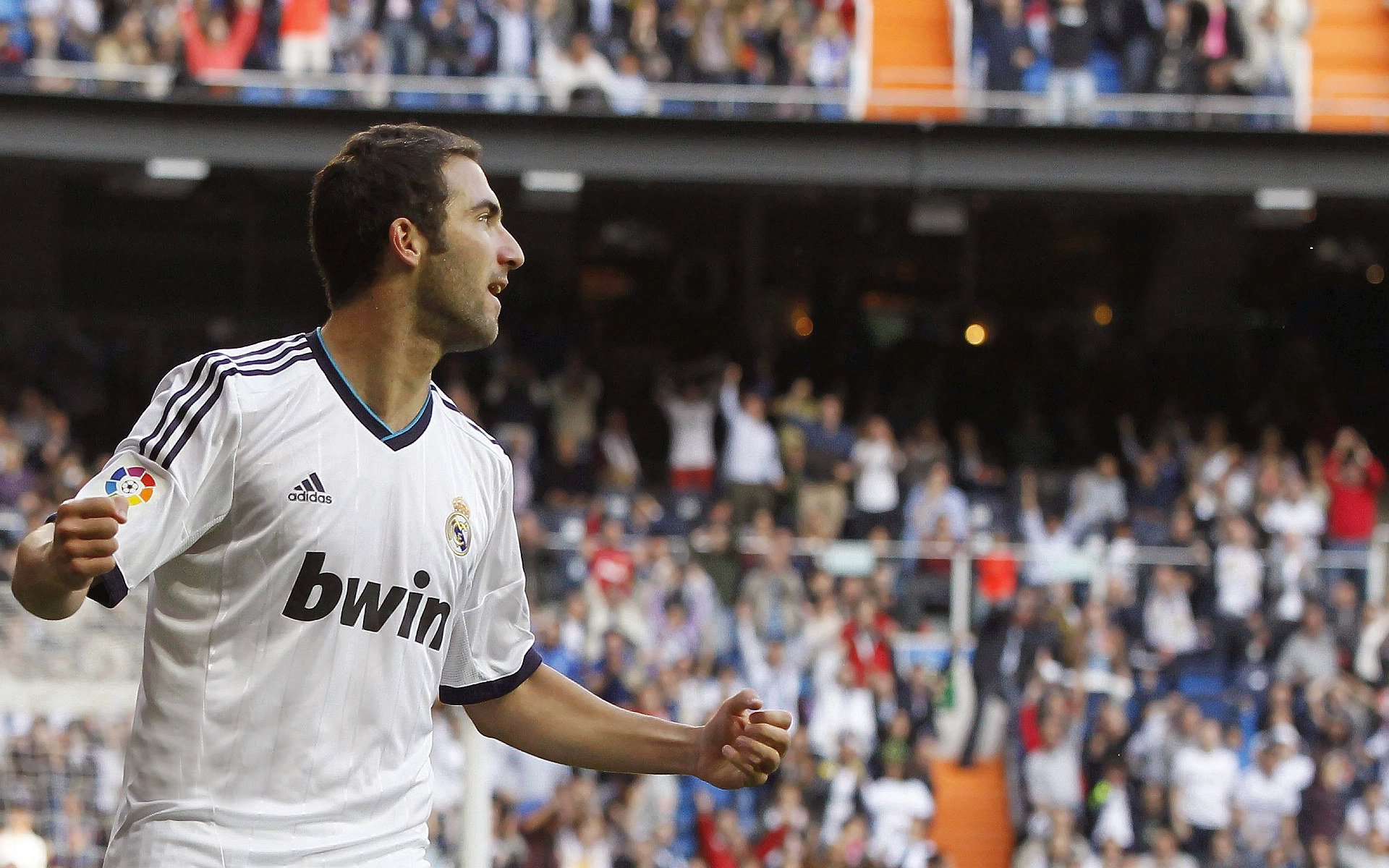 中超三大悬念收官金靴归属保级名额与冠军悬念并存,2020中超金靴