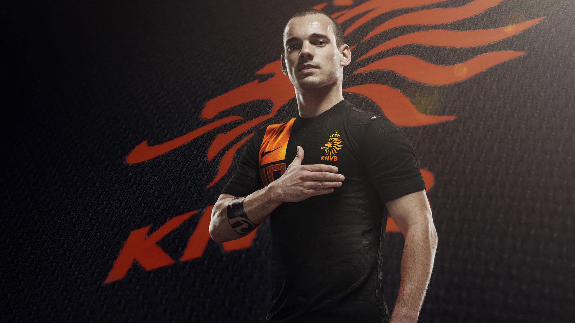 哈兰德的射门选择与成功率成为教练组研究重点，哈兰德fm