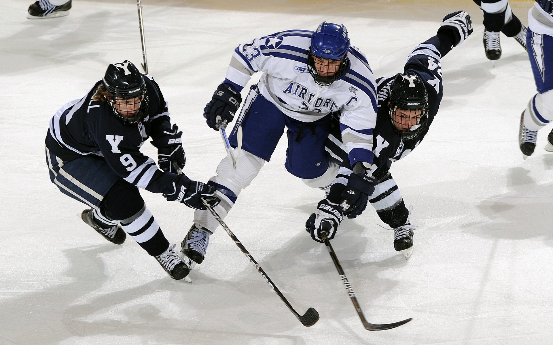 季后赛最燃时刻：逆转、逆袭、逆转大比拼！，季后赛才是巨星的舞台